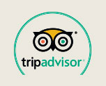 https://www.tripadvisor.es/Restaurant_Review-g1064351-d3860239-Reviews-Restaurante_Casa_Moral-Los_Palacios_y_Villafranca_Province_of_Seville_Andalucia.html