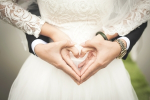 Bodas en primavera 2020 cheap