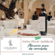 bases-legales-sorteo-andalucia-restaurante-sevilla