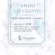 bases-legales-sorteo-casa-moral
