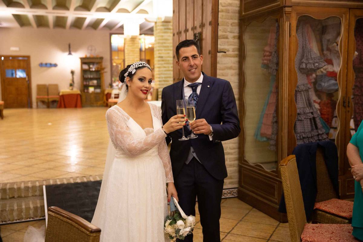 bodas