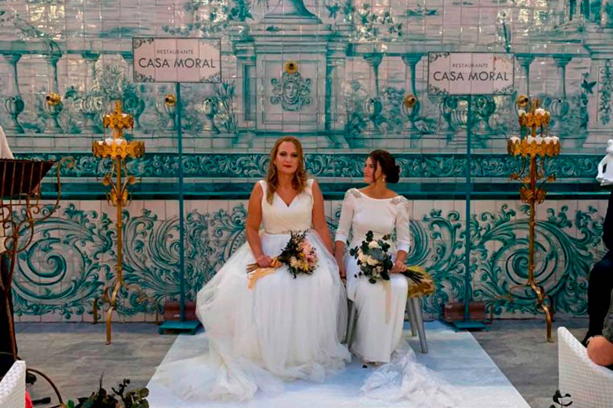bodas
