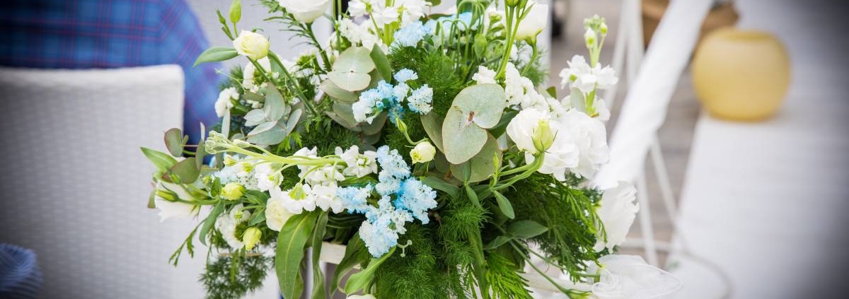 celebrar bodas en Sevilla